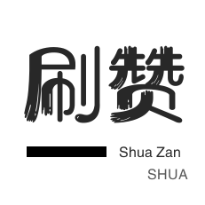 ks免费下载安装